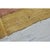 Early 20th Century Early 20th Century Mudcloth Multi Colored Textile Mali 62x45 Inch For Sale - Image 5 of 10
