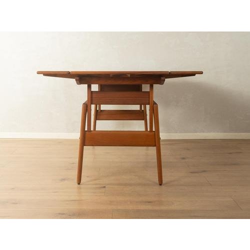 Elevator Coffee Table from Trioh For Sale - Image 11 of 14