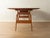 Elevator Coffee Table from Trioh For Sale - Image 11 of 14