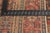 Textile Late 19th Century Persian Malayer Rug, 04'06 X 06'05 For Sale - Image 7 of 10