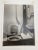 Paul Citroen, Toilette im Hause Rietwald, 1932-1980, Silver Gelatin Print For Sale - Image 4 of 11