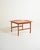 Frisco Coffee Table by Folke Ohlsson for Tingströms, 1960s For Sale - Image 9 of 9