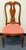 2000 - 2009 Ethan Allen Maison Collection Dining Chairs - Set of 6 For Sale - Image 5 of 12