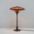 Rare Poul Henningsen Copper Ph 3/2 Table Lamp, 1930 For Sale - Image 9 of 10
