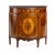 English Sideboard, 19th Century For Sale - Image 6 of 6