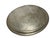 Art Deco Tray, Former Czechoslovakia, 1930s For Sale - Image 9 of 11