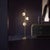 Not Yet Made - Made To Order Oculus Floor Lamp by Porus Studio For Sale - Image 5 of 11