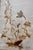 Vintage Erika Originals Swiss Pressed Botanical Flower Art, Pair — Matted & Framed Alpine Wildflowers For Sale In Austin - Image 6 of 10