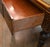 Antique Italian Cylinder Desk, 1880 For Sale - Image 17 of 18