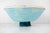 Signed Postmodern Majolica Pottery Bowl - Circa 1990's For Sale In Minneapolis - Image 6 of 18