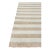 10x14Ft. Natural Wool & Jute Modern Premium Quality Rug For Sale