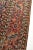 1930s Rug, 9.7 x 15.3 For Sale - Image 4 of 11