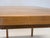 Model 92 Extendable Table by Alvar Aalto for Artek, Finland, 1940s For Sale - Image 15 of 18