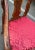 Early 19th Century Antique Early 19th-Century Dutch Marquetry Armchair For Sale - Image 5 of 10