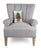 A festive way to spruce up your home for the holidays and winter season! 100% wool hooked throw pillow / accent pillow....