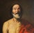 Follower of José de Ribera, Saint Jerome, Late 17th Century, Oil Painting on Canvas, Framed For Sale - Image 5 of 7
