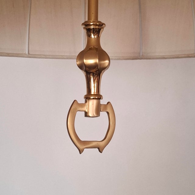 Mid-Century Modern Scandinavian Pendant Lamp by Schröder & Co, Germany, 1970s For Sale - Image 14 of 18