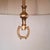 Mid-Century Modern Scandinavian Pendant Lamp by Schröder & Co, Germany, 1970s For Sale - Image 14 of 18