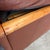 Brown Ekornes Stressless Manhattan 3-Seater Leather Sofa Cognac Birch Scandinavian For Sale - Image 8 of 18