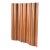 Folding Plywood Screen by Charles & Ray Eames for Herman Miller For Sale