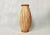 Ceramic Mid-Century Sgraffito Vase from Kalamba, 1950s For Sale - Image 7 of 9