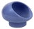 Ceramic Trinket Tray from Gabbianelli, 1970s For Sale