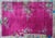 Early 20th Century Chinese Art Deco Rug For Sale - Image 14 of 15