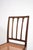 Dona Maria Chairs, 19th Century, Set of 2 For Sale - Image 4 of 5
