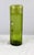 Art Nouveau Vase in Green, 1890s For Sale - Image 9 of 17