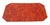 Set/8 Tessellated Coral Maitland Smith Placemats For Sale - Image 10 of 10