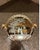 Venetian Etched Glass Mirror and Serving Tray For Sale In New York - Image 6 of 7