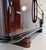 Beige Italian Art Deco Sideboard by Osvaldo Borsani, 1940s For Sale - Image 8 of 18