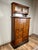 Early 20th Century Antique Mahogany Multi-Drawer Dental Cabinet by the American Cabinet Co. C. Early 20th Century For Sale - Image 5 of 14