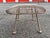Russell Woodard foot stool ottoman. This makes a Great addition to your Sculptura collection. This is clearly a Sculptura...