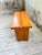 Mountain Furniture Stool, 1970 For Sale - Image 10 of 18