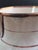 Orange Order Commemorative Jug in Polychrome Earthenware from Staffordshire, 1840s For Sale - Image 9 of 12