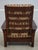 Stickley Stickley Mission Oak Reclining Morris Chair For Sale - Image 4 of 18