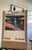 Poster The Woman Bathing (2021) by Gideon Appah, one of the leading voices in contemporary African art. Appah is known for...