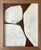 2026 Contemporary Set of Twelve Abstract Paintings on Cotton Paper by Artist r.k. Red For Sale - Image 13 of 15