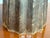 Bassett Furniture Caleb Table Lamp For Sale - Image 10 of 12