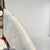 Brown D-Scan Teak Dining Chairs - Set of 6 For Sale - Image 8 of 13
