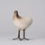 Bird by Gérald Olivier, Switzerland, 1970 For Sale - Image 12 of 12
