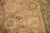 Vintage Distressed Mahal Carpet - 10'4" x 15'2" For Sale - Image 13 of 14
