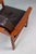 Mid-Century Teak Lounge Chair by Sven Ellekaer for Komfort, 1960s For Sale - Image 10 of 18