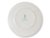 English Mid 20th Century Staffordshire Hunting Scene Lunch Plates - Set of 4 For Sale - Image 3 of 3