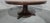 Vintage Mahogany Coffee Table, 1880 For Sale - Image 4 of 10