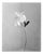 Ugne Pouwell, Peony No.16, 2026, Analogue Floral Photography, Limited Edition of 10 For Sale