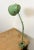 1960s Industrial Green Table Lamp, 1960s For Sale - Image 5 of 16