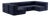 Flexible U-Sofa from Ambivalenz, Set of 15 For Sale