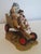 2010s Rare Border Fine Arts Comic & Curious Cats Go-Karting A22913 Linda Jane Smith For Sale - Image 5 of 12